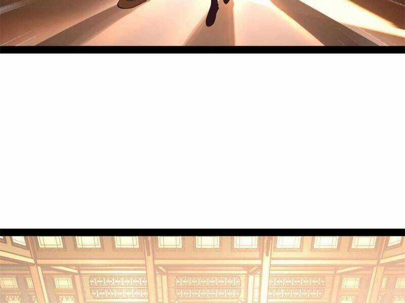 Chàng Rể Mạnh Nhất Lịch Sử Chương 259 trang 67