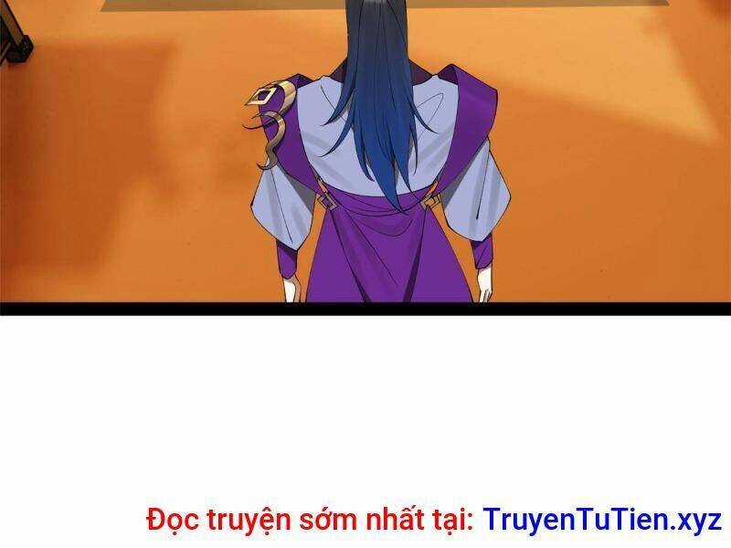 Chàng Rể Mạnh Nhất Lịch Sử Chương 259 trang 69