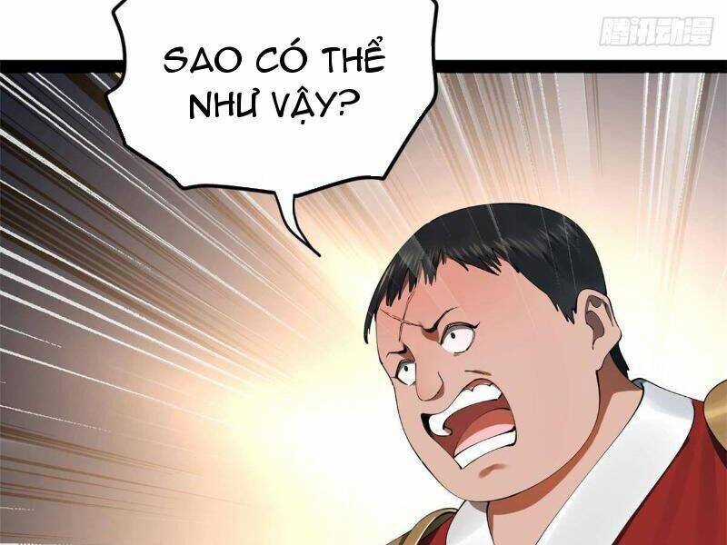 Chàng Rể Mạnh Nhất Lịch Sử Chương 259 trang 7