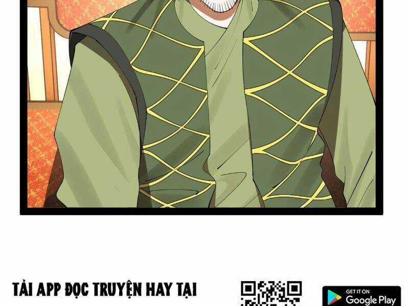 Chàng Rể Mạnh Nhất Lịch Sử Chương 259 trang 71