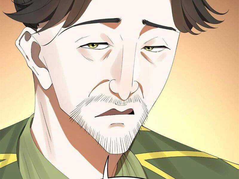 Chàng Rể Mạnh Nhất Lịch Sử Chương 259 trang 78