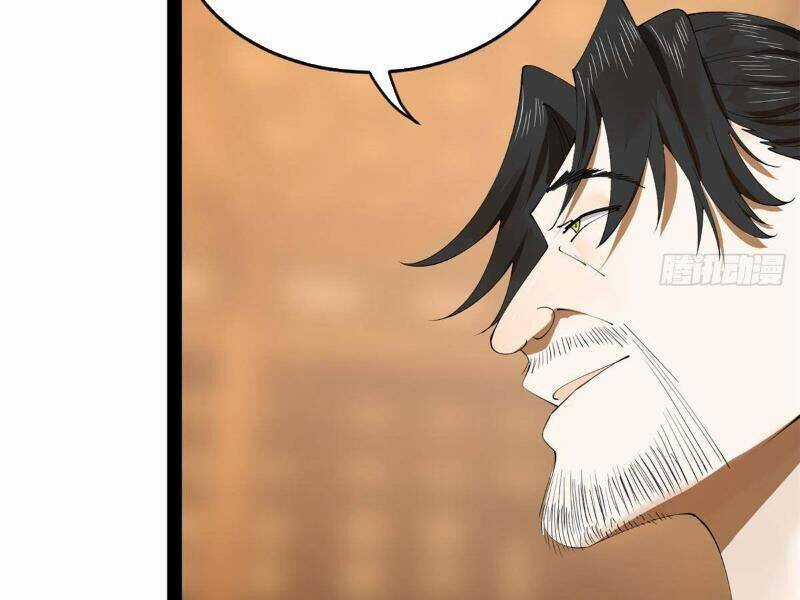 Chàng Rể Mạnh Nhất Lịch Sử Chương 259 trang 83