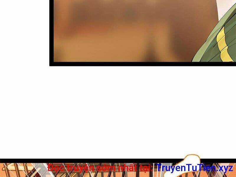 Chàng Rể Mạnh Nhất Lịch Sử Chương 259 trang 84