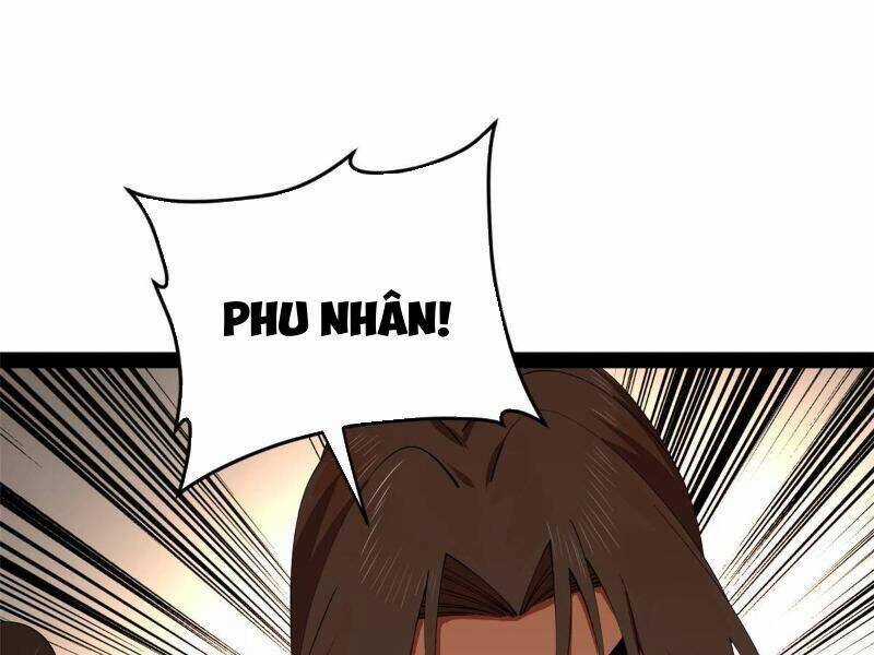 Chàng Rể Mạnh Nhất Lịch Sử Chương 259 trang 87