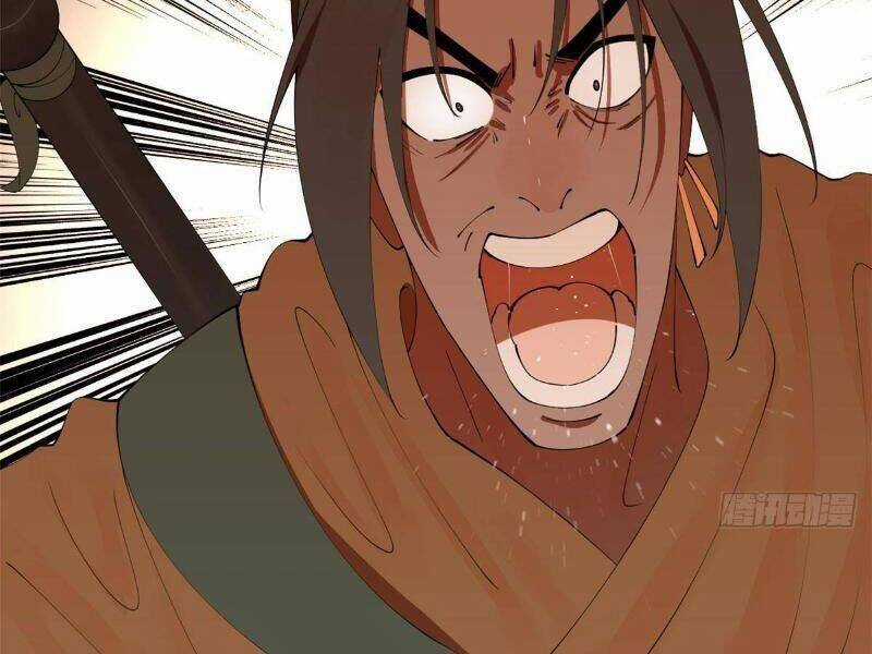 Chàng Rể Mạnh Nhất Lịch Sử Chương 259 trang 88