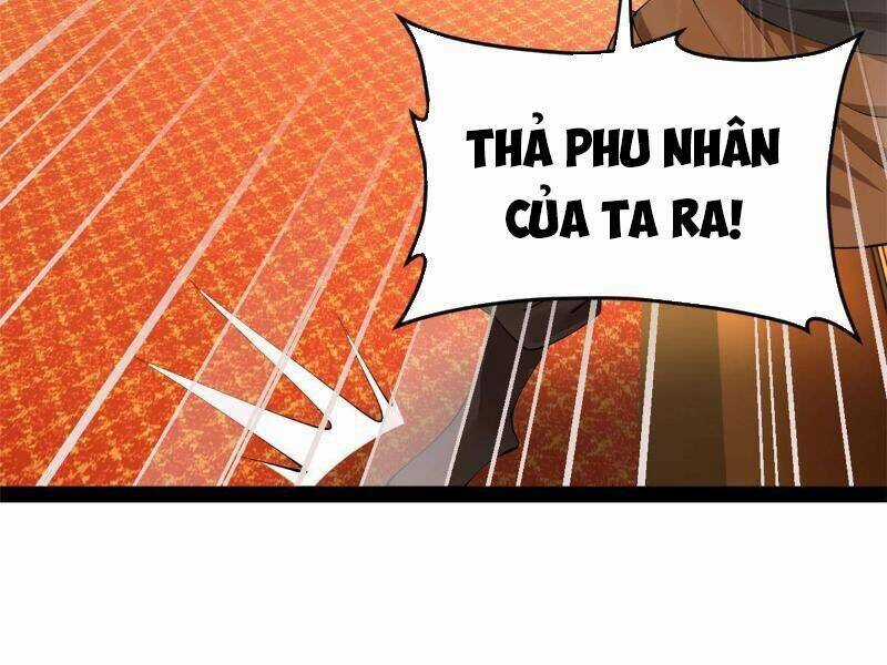 Chàng Rể Mạnh Nhất Lịch Sử Chương 259 trang 91