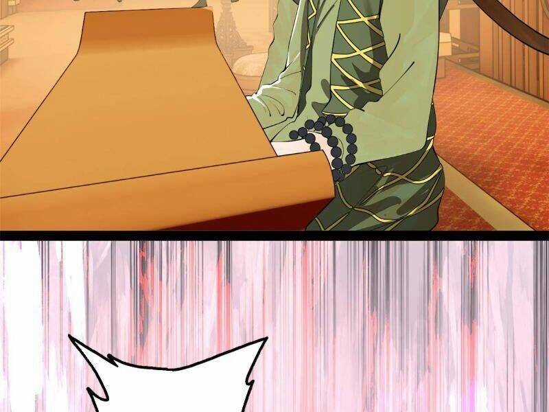 Chàng Rể Mạnh Nhất Lịch Sử Chương 259 trang 96