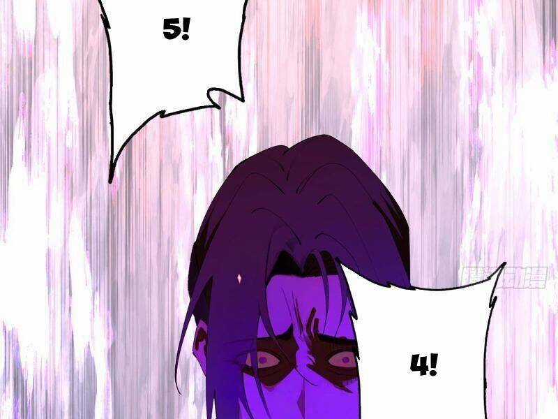 Chàng Rể Mạnh Nhất Lịch Sử Chương 259 trang 97