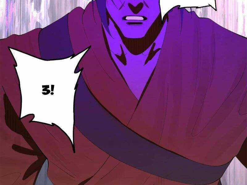 Chàng Rể Mạnh Nhất Lịch Sử Chương 259 trang 98