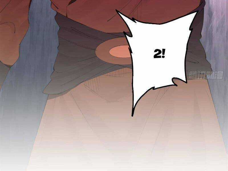 Chàng Rể Mạnh Nhất Lịch Sử Chương 259 trang 99