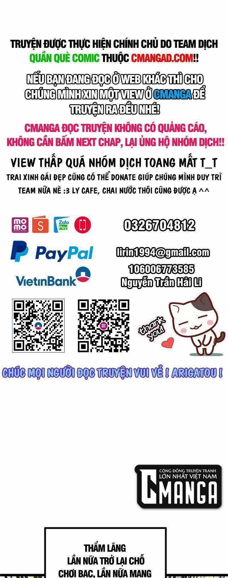 Chàng Rể Mạnh Nhất Lịch Sử Chương 26 trang 0
