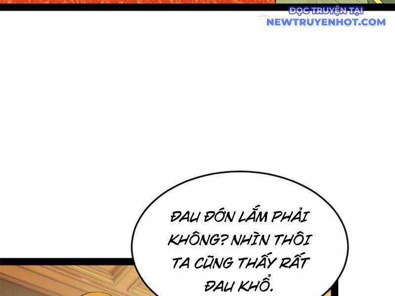 Chàng Rể Mạnh Nhất Lịch Sử Chương 260 trang 10