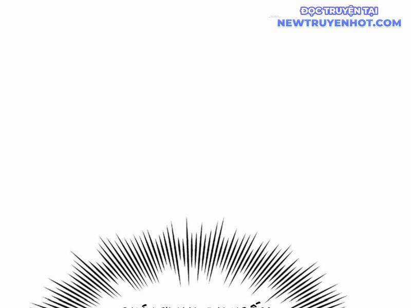 Chàng Rể Mạnh Nhất Lịch Sử Chương 260 trang 100