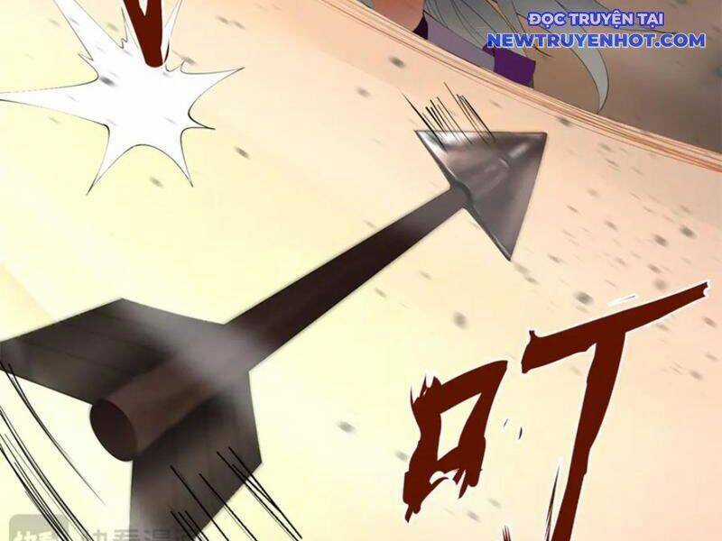 Chàng Rể Mạnh Nhất Lịch Sử Chương 260 trang 102