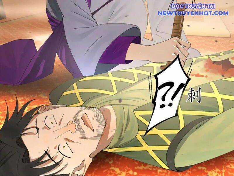 Chàng Rể Mạnh Nhất Lịch Sử Chương 260 trang 104