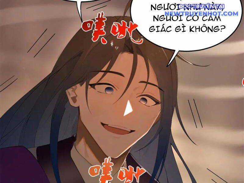 Chàng Rể Mạnh Nhất Lịch Sử Chương 260 trang 106