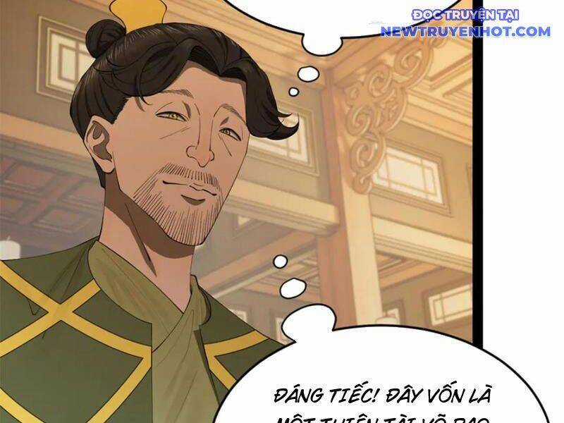 Chàng Rể Mạnh Nhất Lịch Sử Chương 260 trang 11