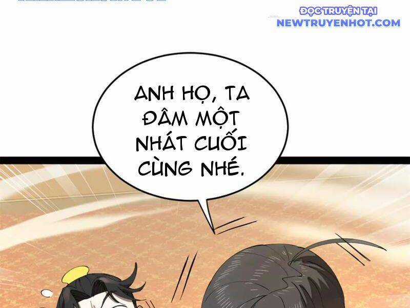 Chàng Rể Mạnh Nhất Lịch Sử Chương 260 trang 110