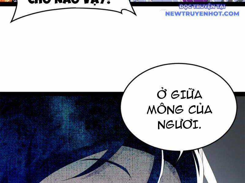 Chàng Rể Mạnh Nhất Lịch Sử Chương 260 trang 112