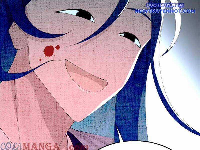 Chàng Rể Mạnh Nhất Lịch Sử Chương 260 trang 113