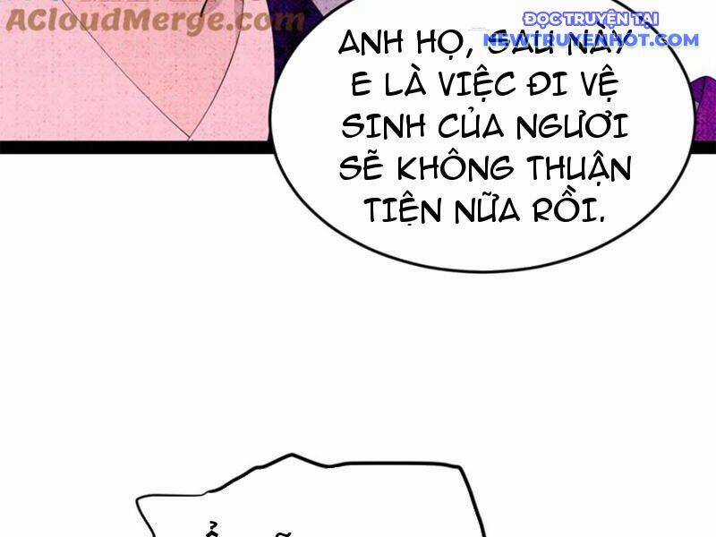 Chàng Rể Mạnh Nhất Lịch Sử Chương 260 trang 114