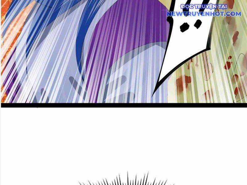 Chàng Rể Mạnh Nhất Lịch Sử Chương 260 trang 117