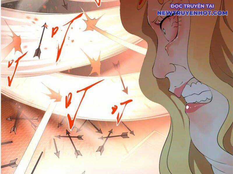 Chàng Rể Mạnh Nhất Lịch Sử Chương 260 trang 119