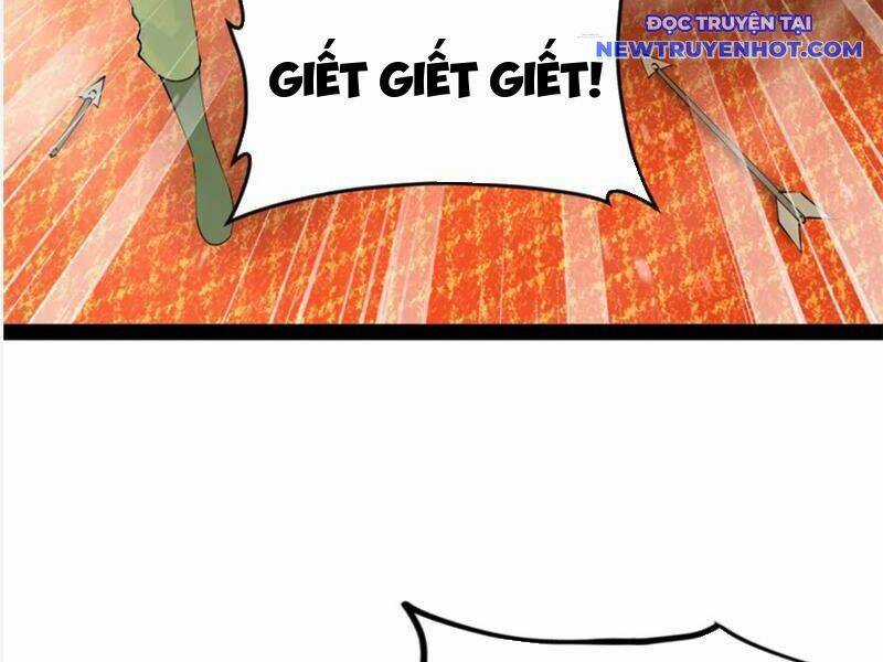 Chàng Rể Mạnh Nhất Lịch Sử Chương 260 trang 123