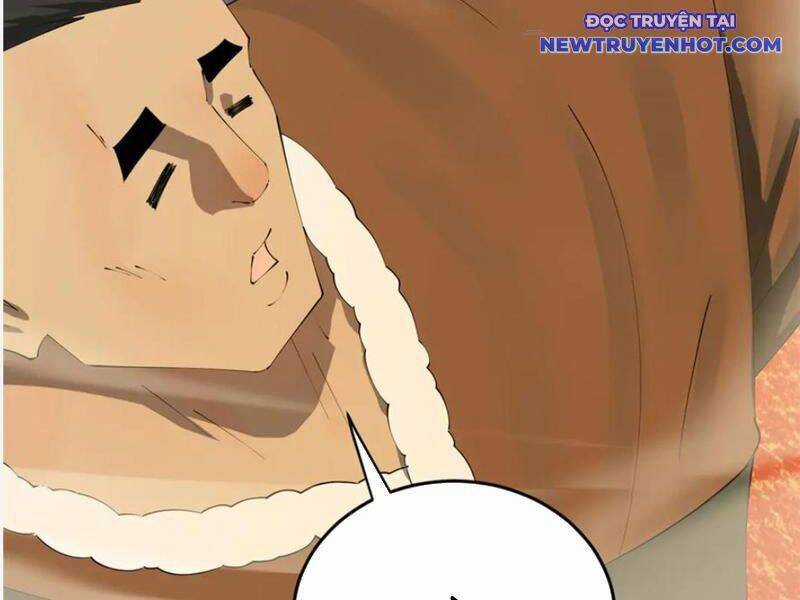 Chàng Rể Mạnh Nhất Lịch Sử Chương 260 trang 125