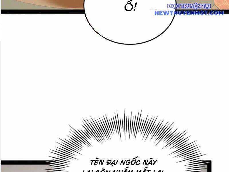 Chàng Rể Mạnh Nhất Lịch Sử Chương 260 trang 126