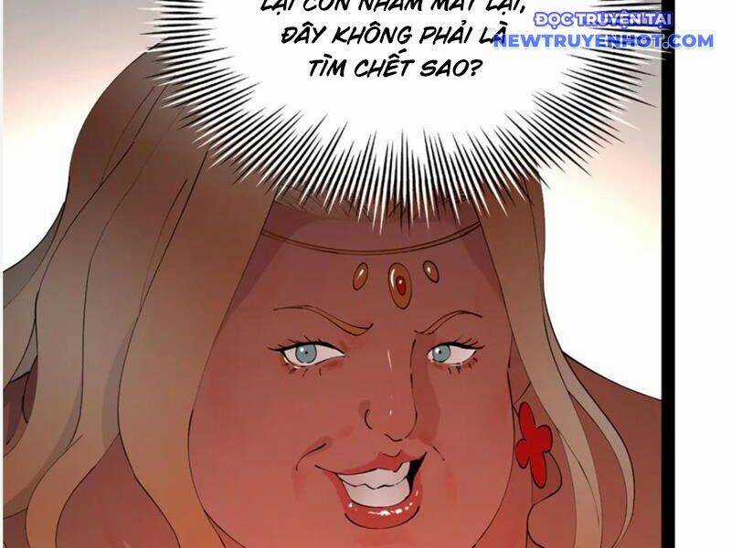 Chàng Rể Mạnh Nhất Lịch Sử Chương 260 trang 127