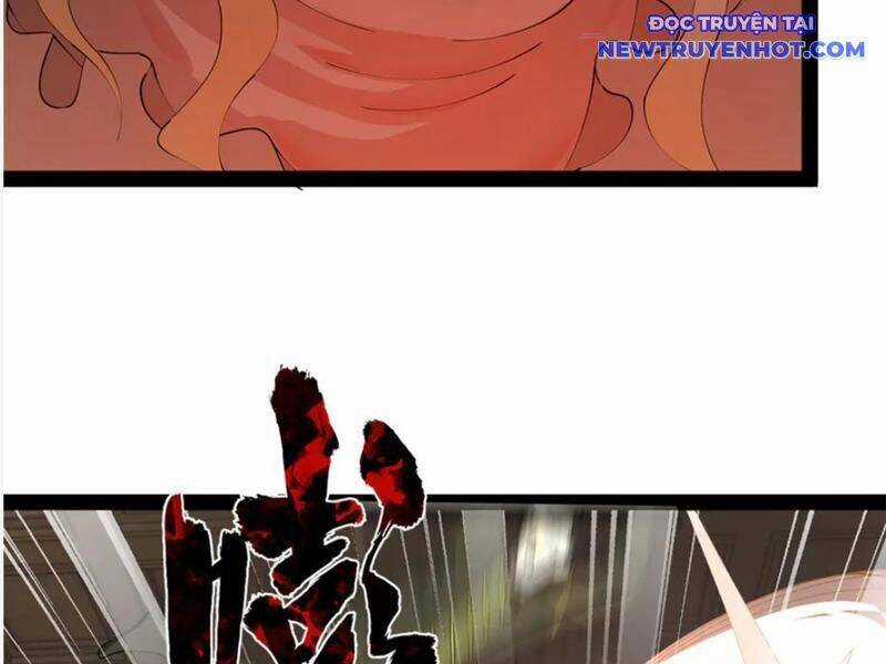 Chàng Rể Mạnh Nhất Lịch Sử Chương 260 trang 128