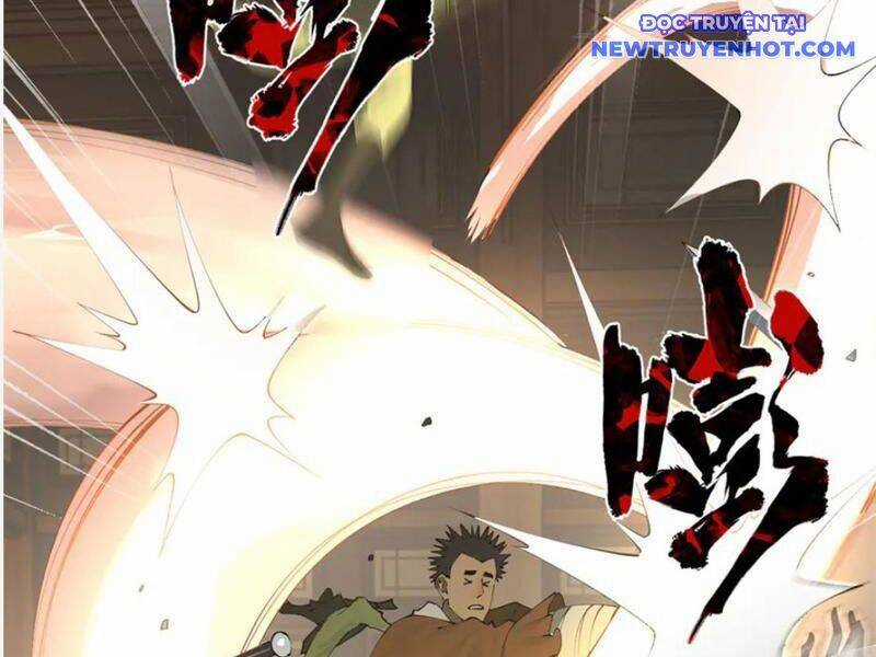 Chàng Rể Mạnh Nhất Lịch Sử Chương 260 trang 129