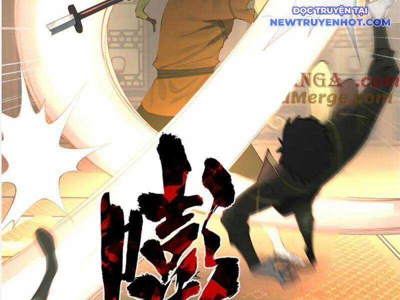 Chàng Rể Mạnh Nhất Lịch Sử Chương 260 trang 130