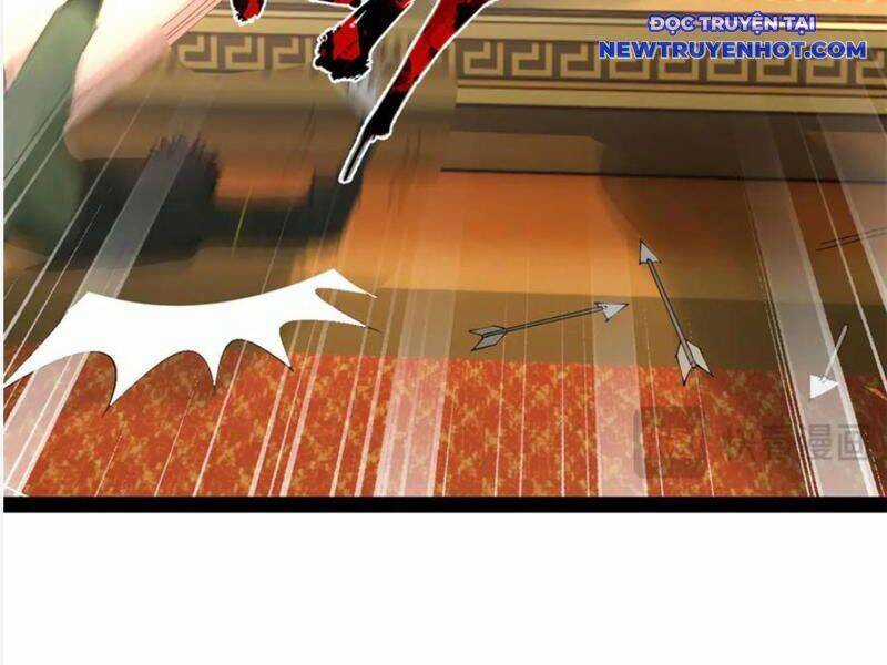 Chàng Rể Mạnh Nhất Lịch Sử Chương 260 trang 131