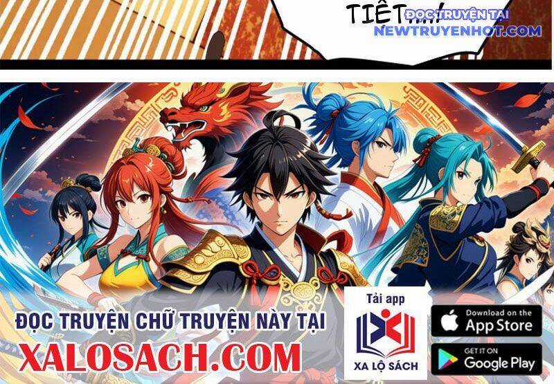 Chàng Rể Mạnh Nhất Lịch Sử Chương 260 trang 135