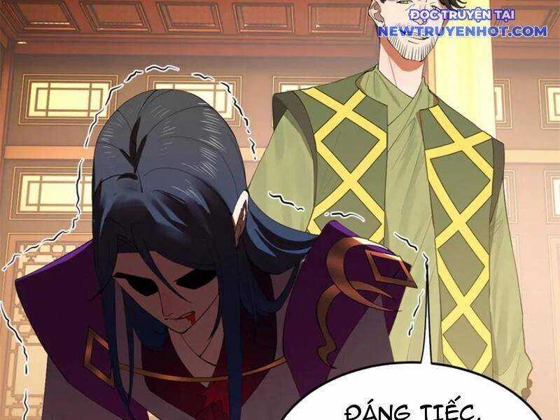 Chàng Rể Mạnh Nhất Lịch Sử Chương 260 trang 14