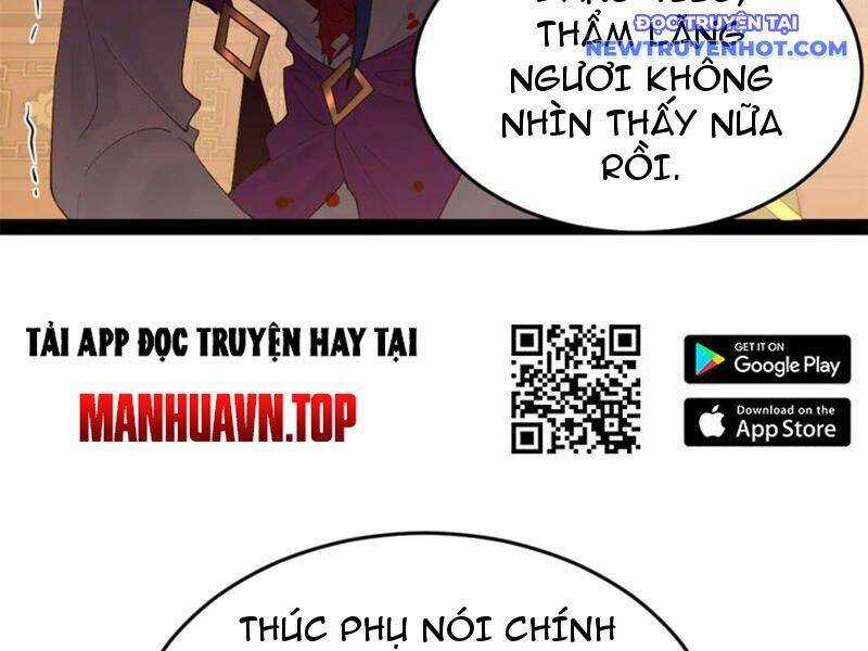 Chàng Rể Mạnh Nhất Lịch Sử Chương 260 trang 15