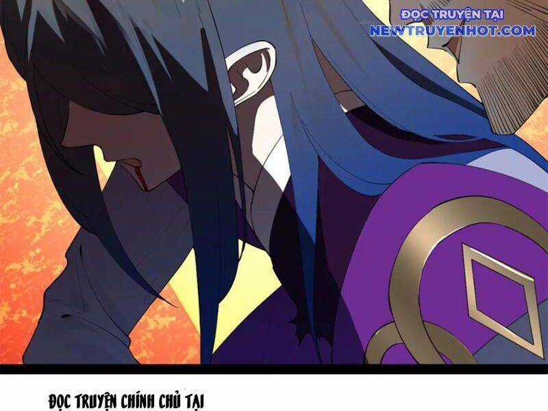 Chàng Rể Mạnh Nhất Lịch Sử Chương 260 trang 17