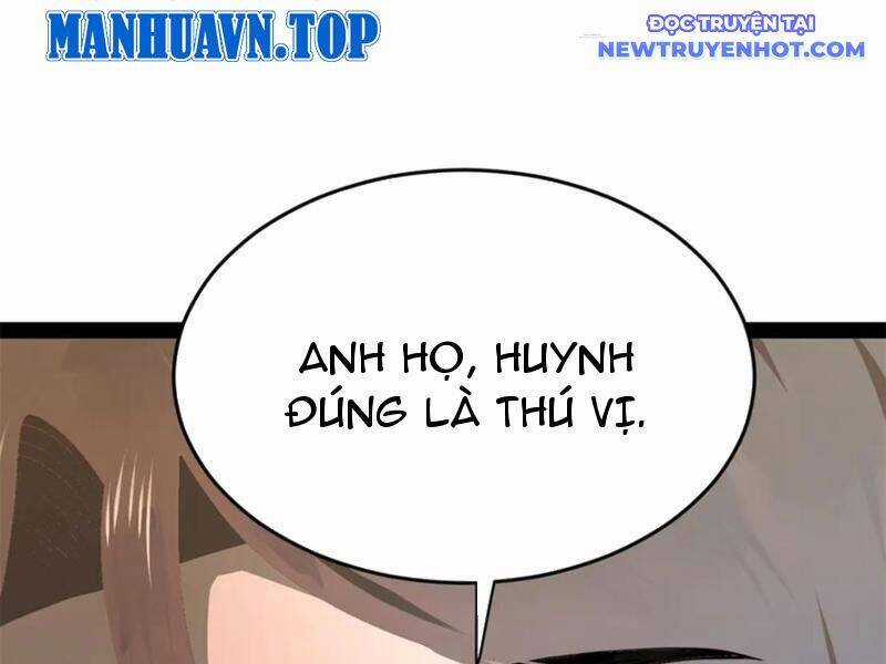 Chàng Rể Mạnh Nhất Lịch Sử Chương 260 trang 18