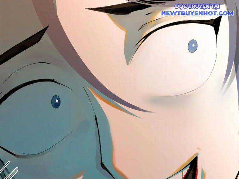 Chàng Rể Mạnh Nhất Lịch Sử Chương 260 trang 19