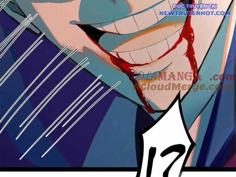 Chàng Rể Mạnh Nhất Lịch Sử Chương 260 trang 20