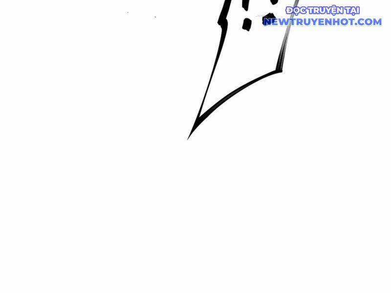 Chàng Rể Mạnh Nhất Lịch Sử Chương 260 trang 21