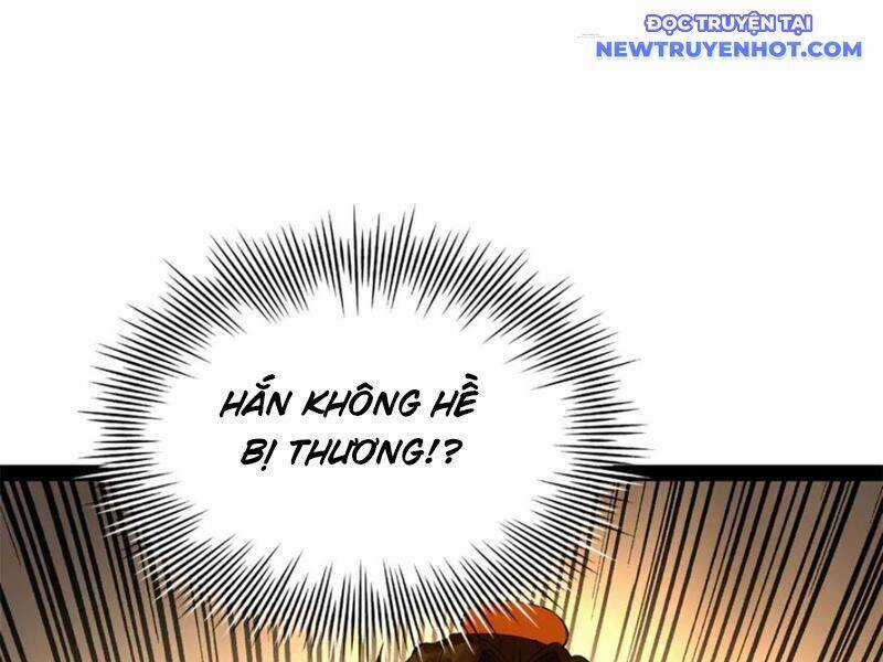 Chàng Rể Mạnh Nhất Lịch Sử Chương 260 trang 22