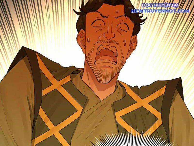 Chàng Rể Mạnh Nhất Lịch Sử Chương 260 trang 23