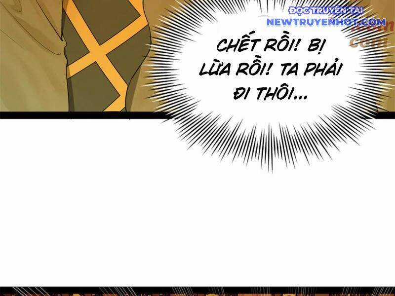 Chàng Rể Mạnh Nhất Lịch Sử Chương 260 trang 24