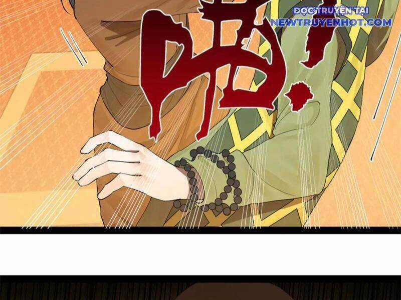 Chàng Rể Mạnh Nhất Lịch Sử Chương 260 trang 26