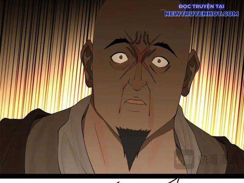 Chàng Rể Mạnh Nhất Lịch Sử Chương 260 trang 27