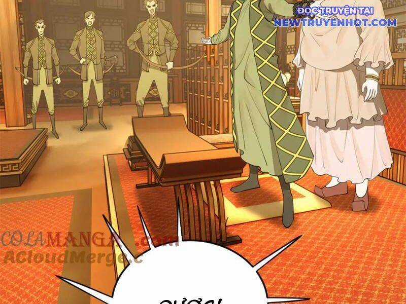 Chàng Rể Mạnh Nhất Lịch Sử Chương 260 trang 3