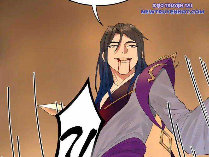 Chàng Rể Mạnh Nhất Lịch Sử Chương 260 trang 31